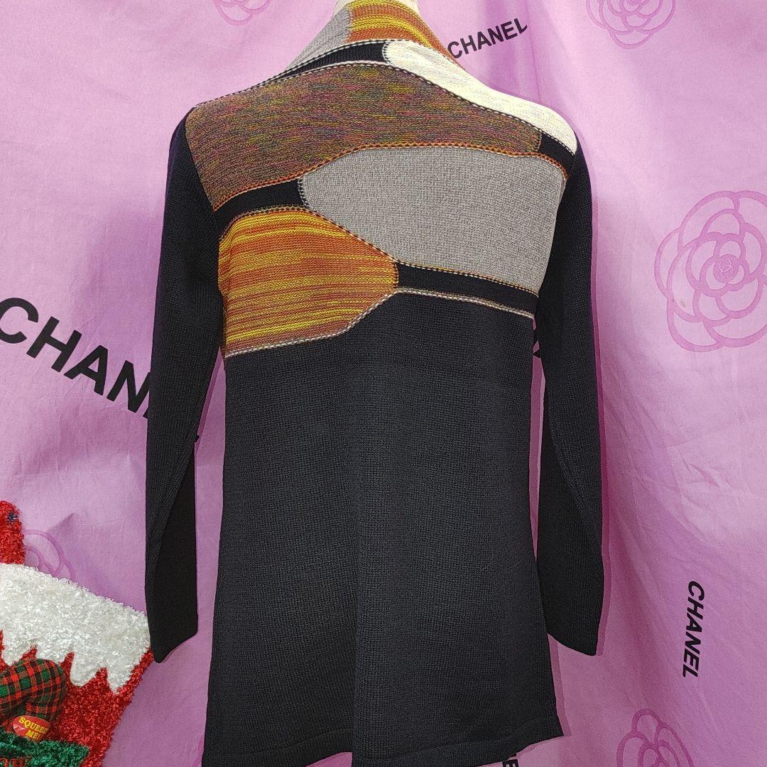 中国古美術✦浮雕・連年有余図・天球瓶30X23cm✦花瓶・文房具・純