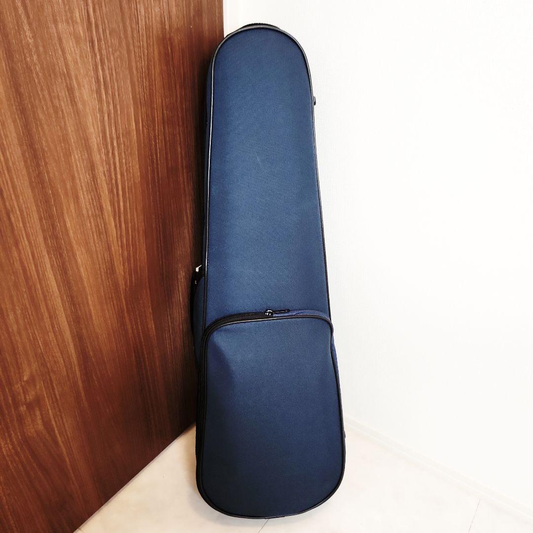 カルロジョルダーノ VS-1 4/4サイズ バイオリン 【極美品】