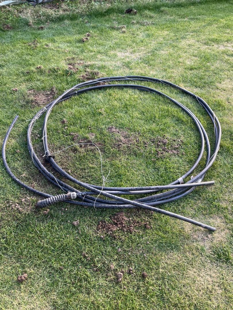 ソーラー温水器用集熱板 大型 太陽熱