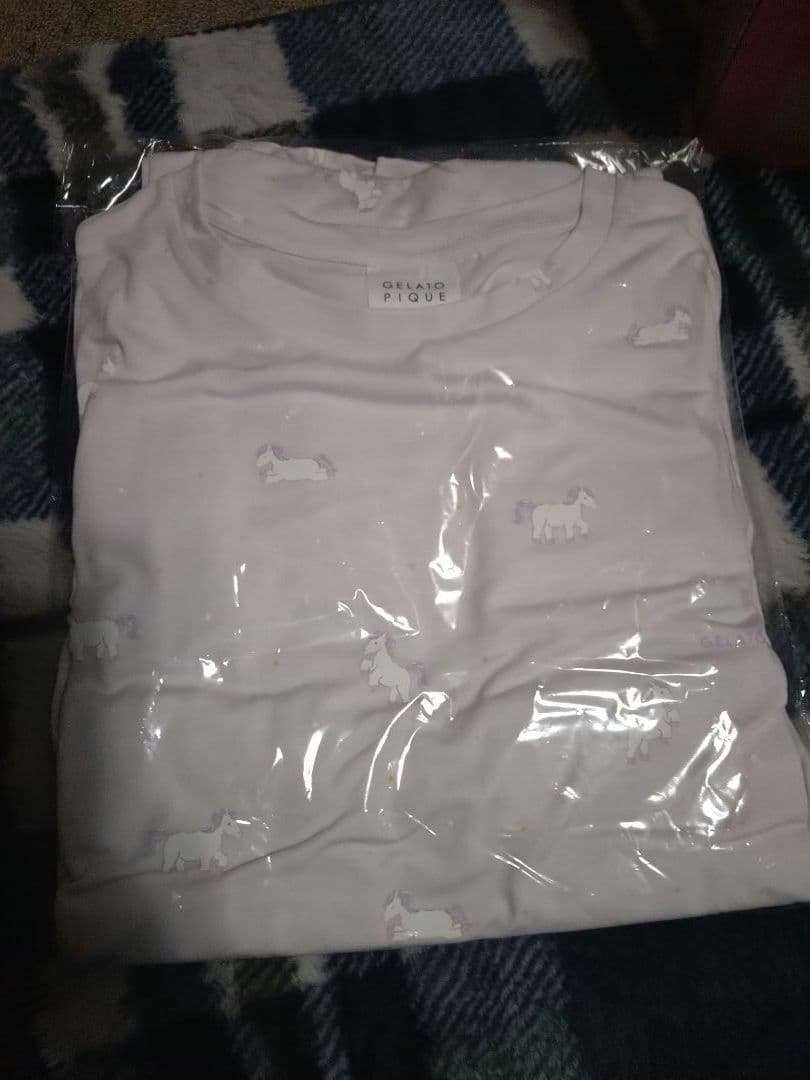 K*a様 GELATO PIQUE 福袋