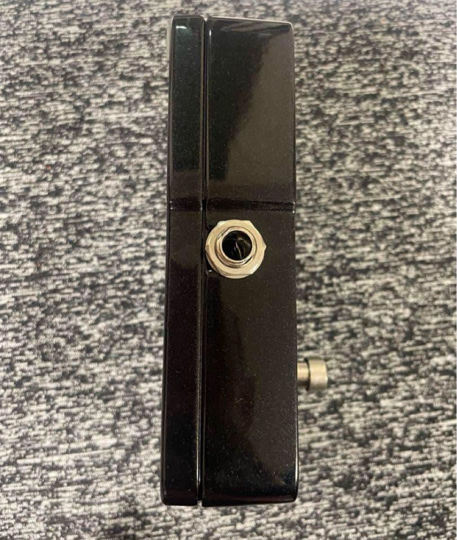 tc electronic polytune2 ブラック