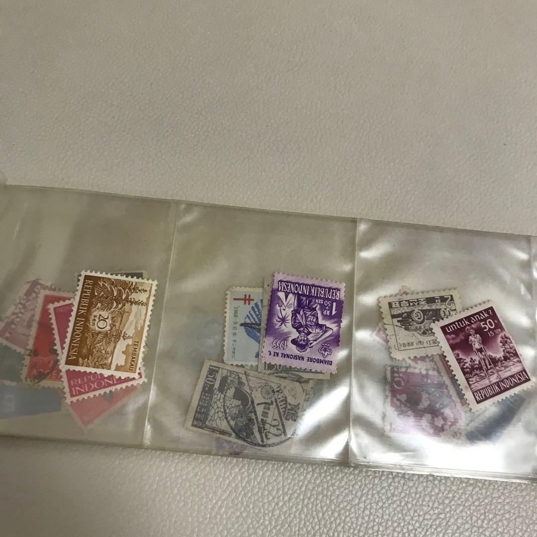 オンライン ショッピング 通販ホビー・楽器・アート - 懐かしの仮面