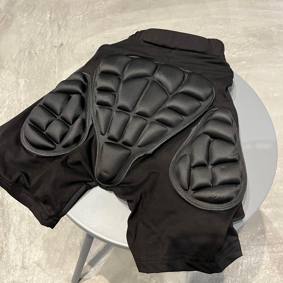 ロングスケートボード　magneto