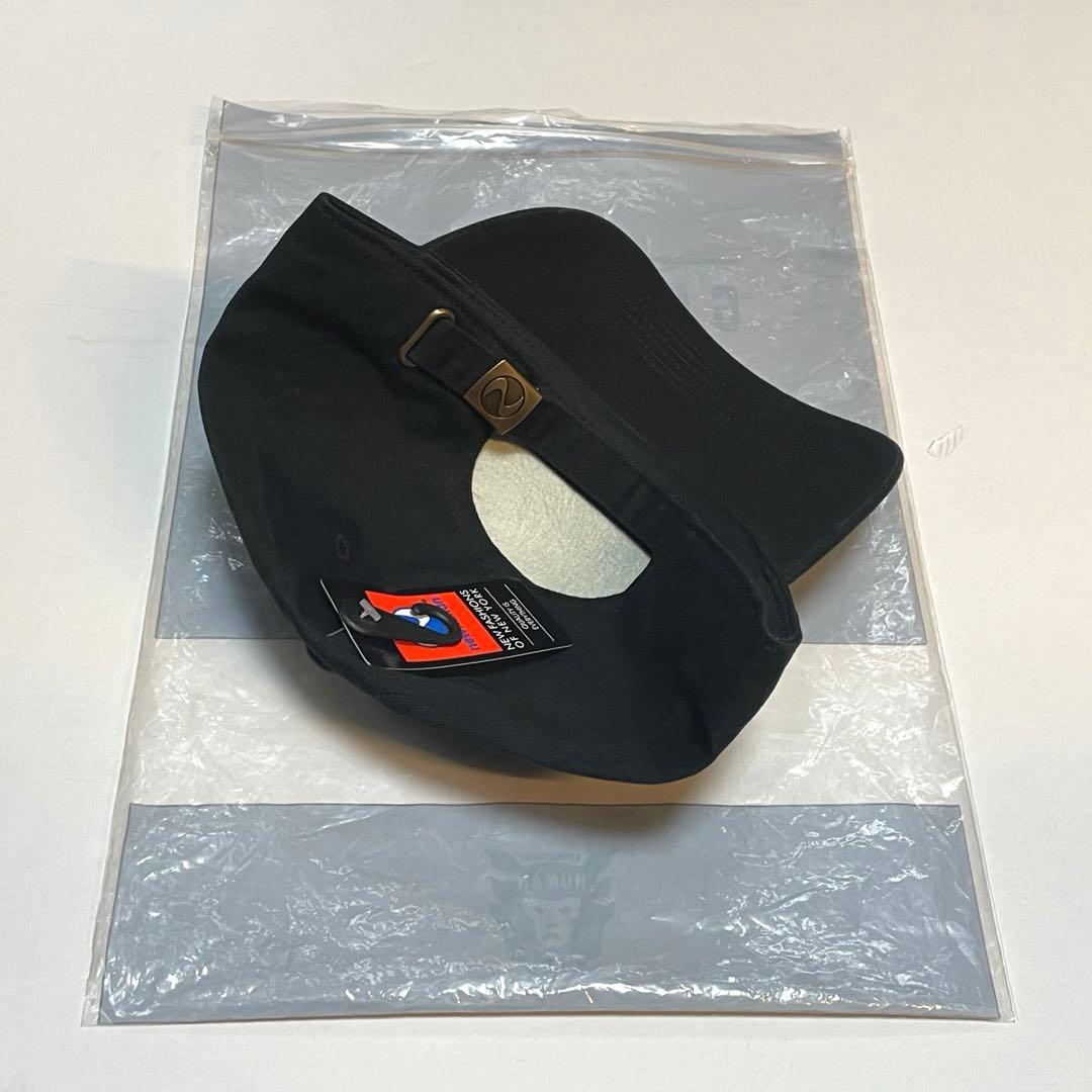 コブクロ 黒田俊介 九月八日 ヒガキンキャップ レペゼン堺