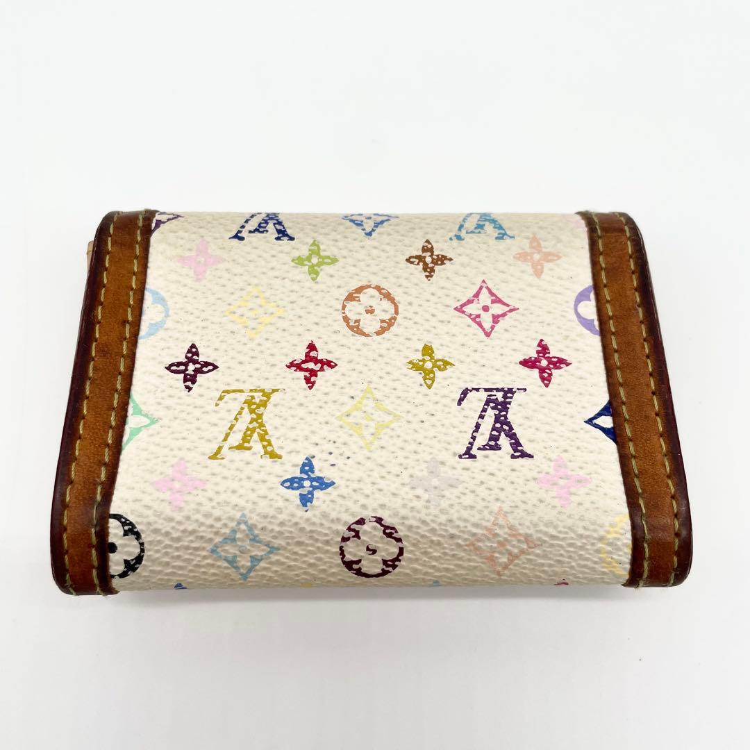 ひつじとシエスタ