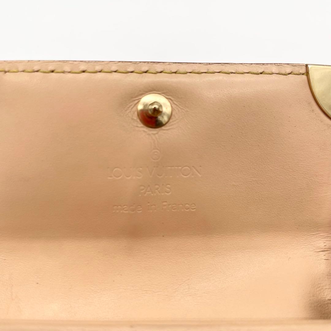 ひつじとシエスタ