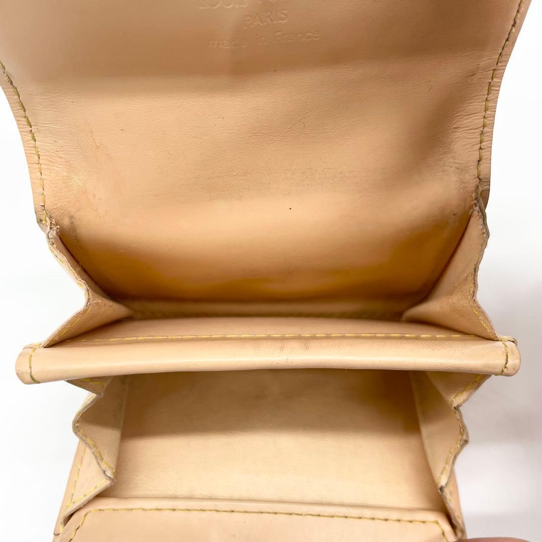 ひつじとシエスタ