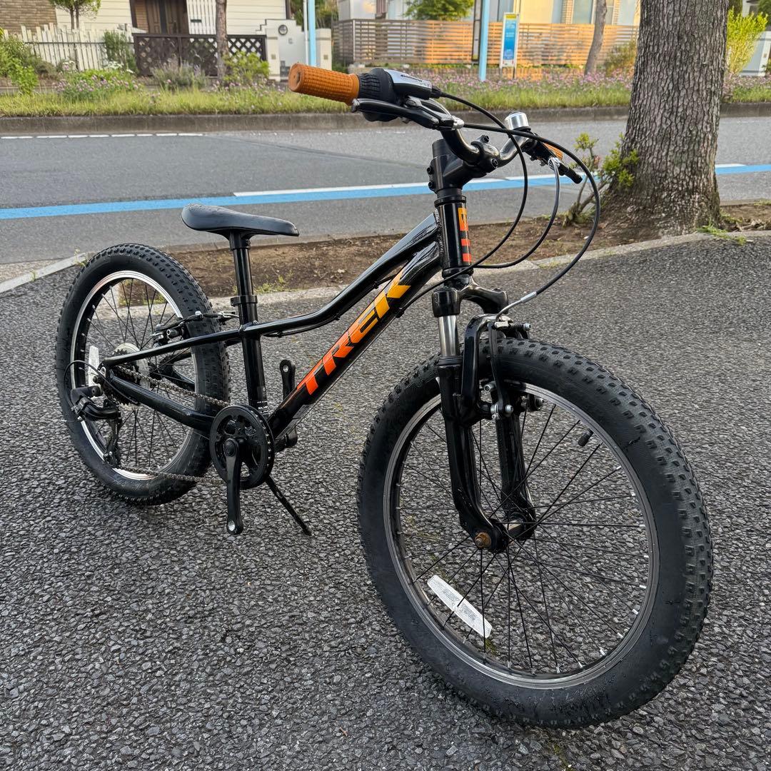 ソニックユース ファンジン SONIC DEATH #4