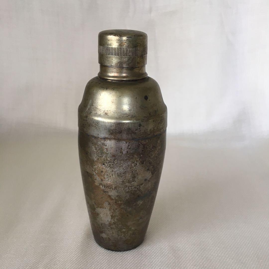 プレミア第6話】◇『海のトリトン 台本 手塚治虫 』◇検）ウルトラマン