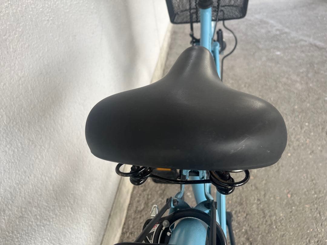 ホームサイクル26サイズ名古屋市近郊限定手渡のみ 名古屋市市中村区区北