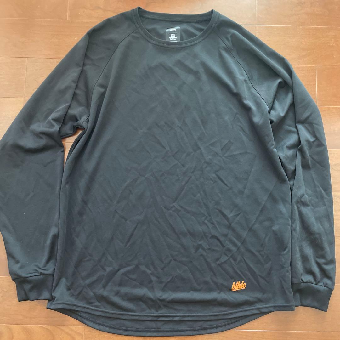 もんじろう様 リクエスト 2点 まとめ商品