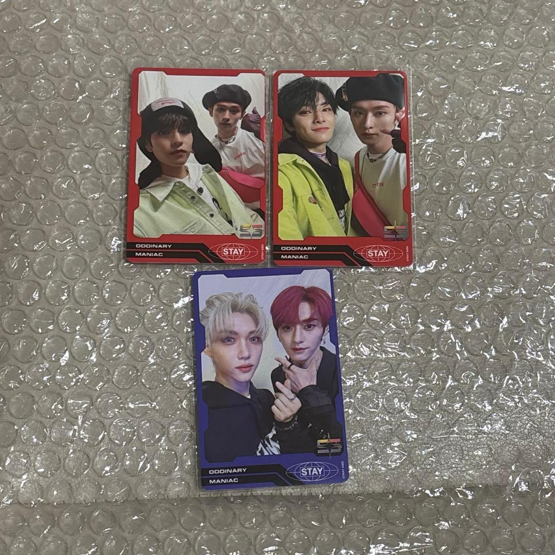 ჱ̒^. ̫ .^♡様 リクエスト 3点 まとめ商品 - メルカリ