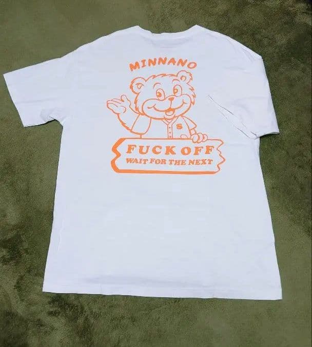 tkm⭐︎様 リクエスト 2点 まとめ商品 mkm様 リクエスト 6点 まとめ商品 ZX