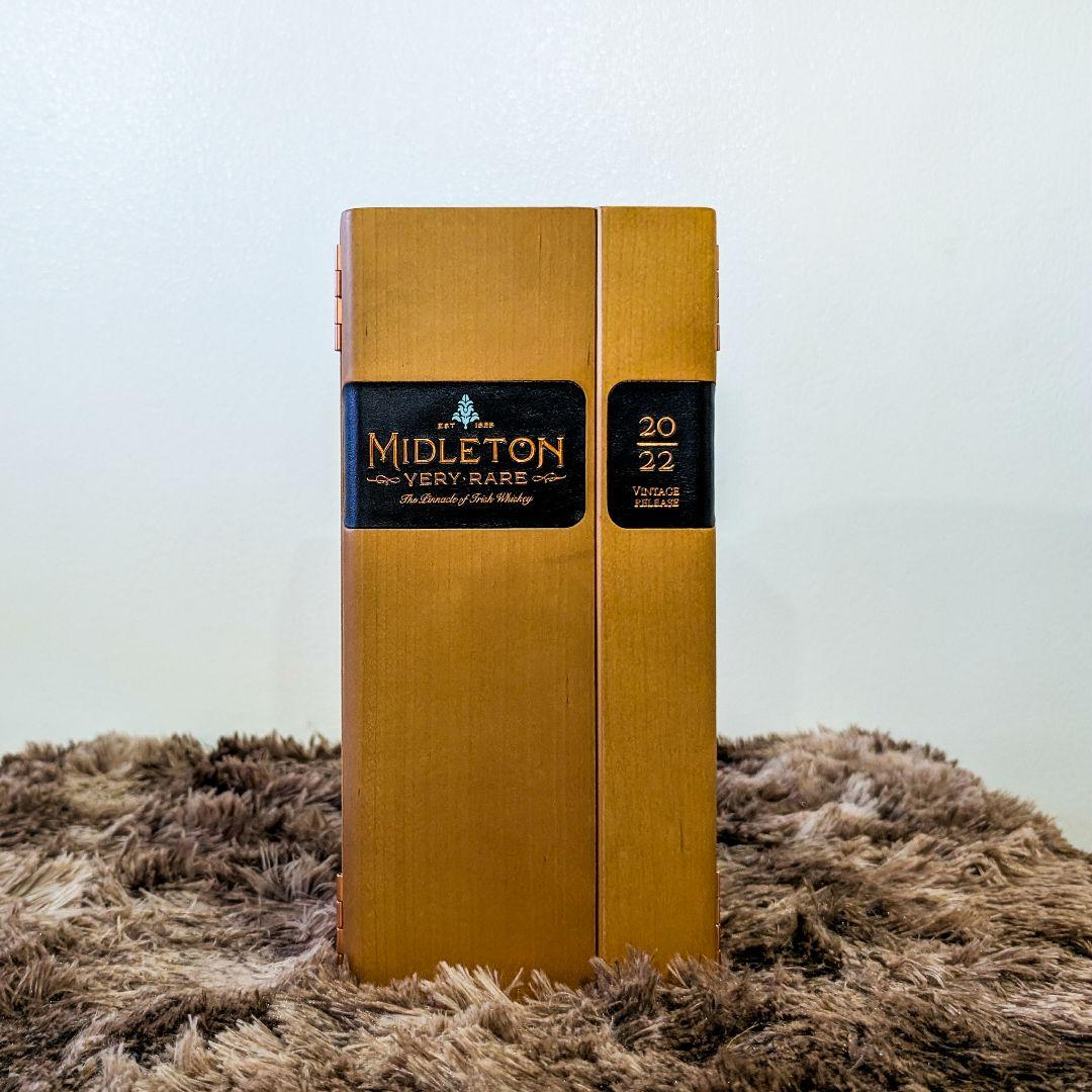 未開栓 SUNTORY サントリー リチャードジノリ 25-30年ウイスキー 未開