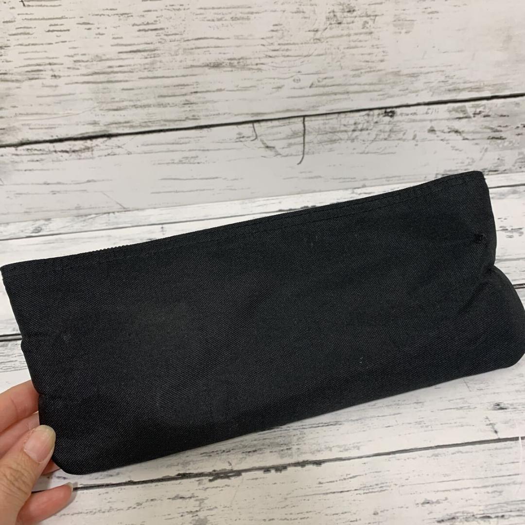 美品★ゼンハイザー E835 fx ダイナミックマイク SENNHEISER