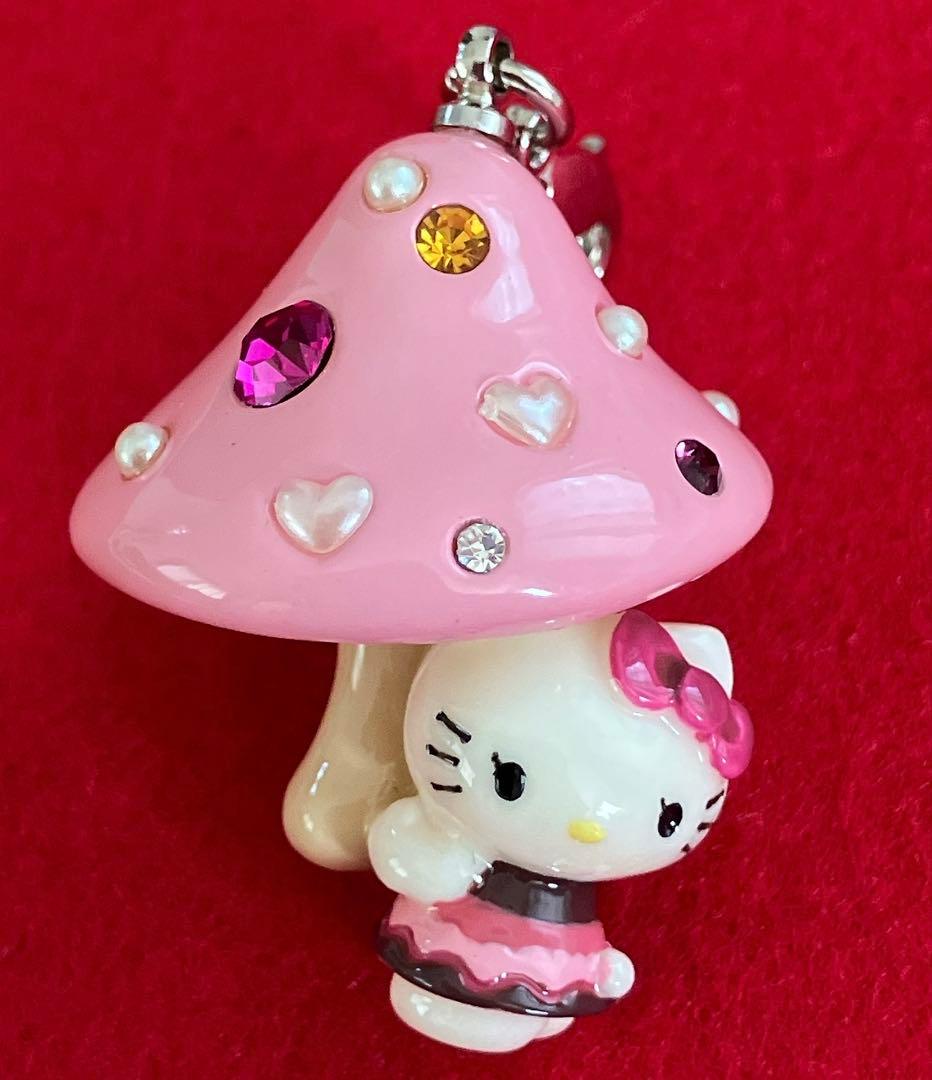 【メルカリ便】anna様リクエスト商品