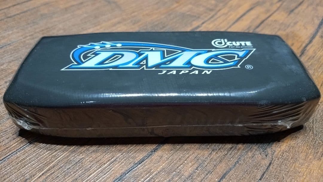 ■新品未使用■DMCダーツ ■Cobra Mark I Actute