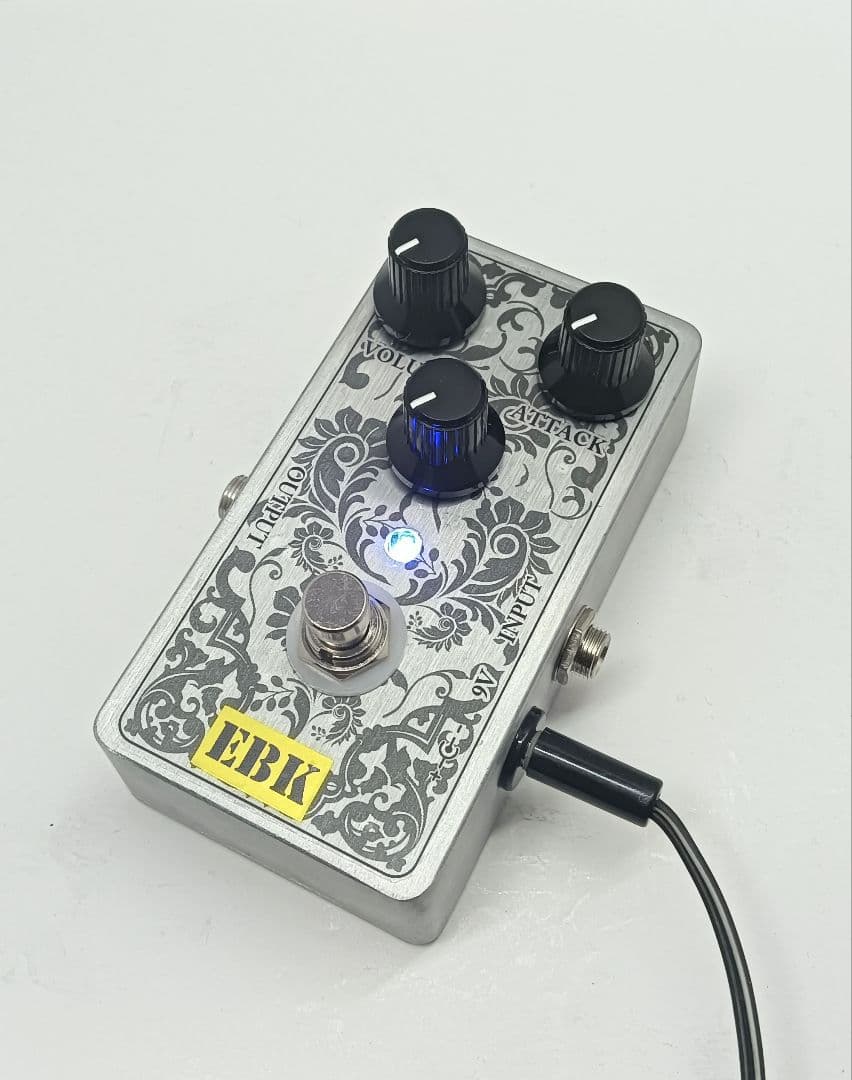 コントラバス弦】 ベルカント オーケストラチューニング(GDAE線セット)