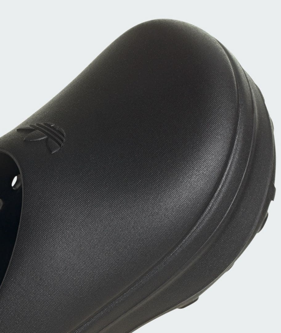 チョロadidas アディフォームスタンスミスミュール