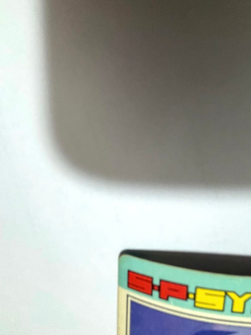 ドラゴンボール　カードダス　アマダ　PPカード 孫悟空　ベジータ　セル　人造人間