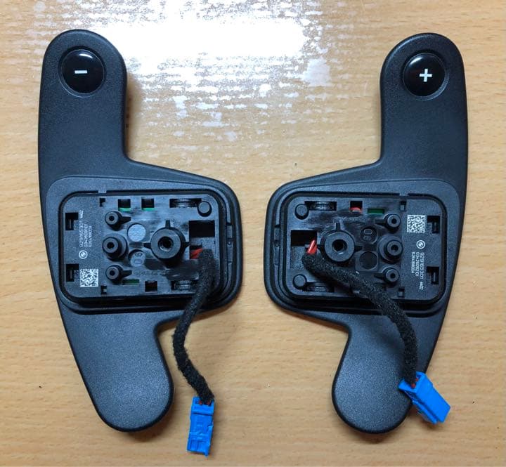 レトロ、アンティーク風 缶詰型の貯金箱7つセット スチール缶