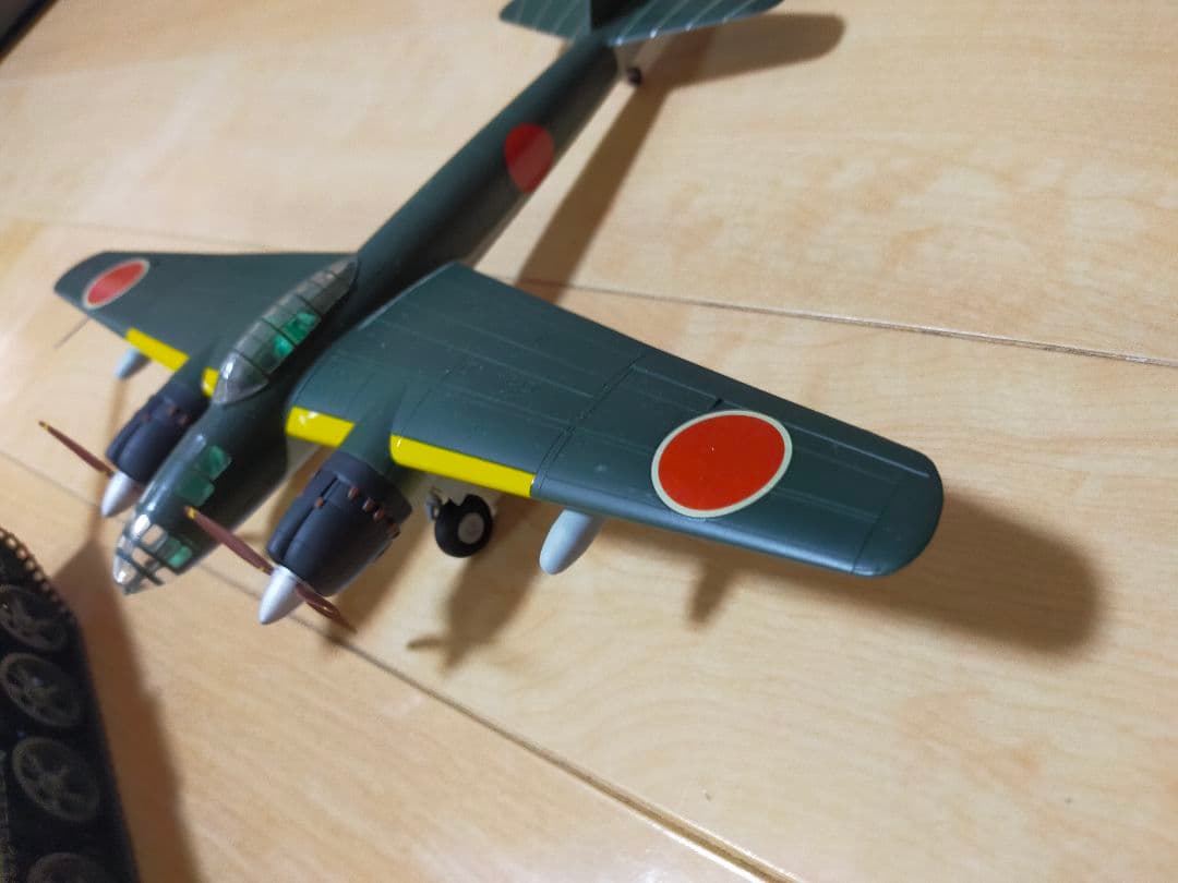 商談中につき価格調整中