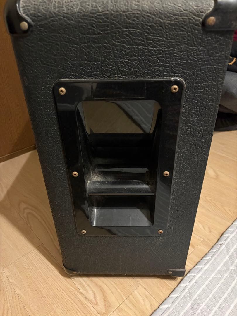 ランマル MARSHALL 1922