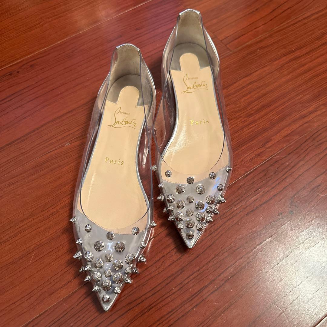 Lycée 深紅の劔胄 三世村正 リセチャンピオンシップ 優勝賞 プロモ SCS