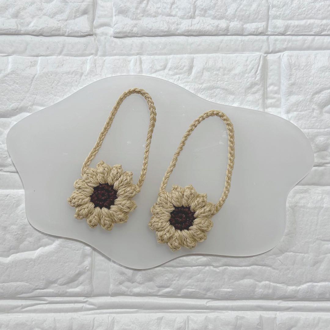 【ちゃたろう18ページ】ラブブ 洋服 着せ替え