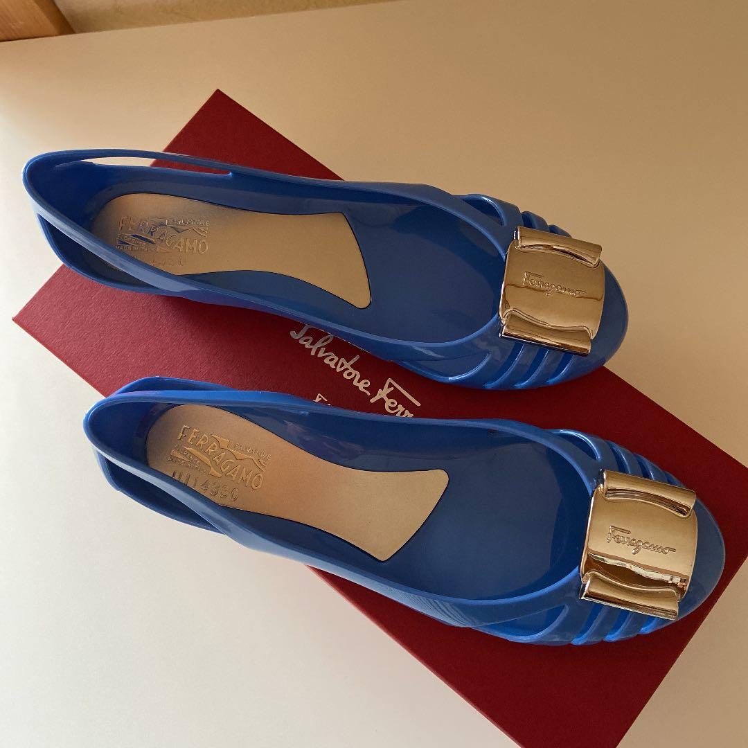 茶道具 桐 淡々斎のお好み 独楽棚 組み立式 四本柱 二重棚 元箱