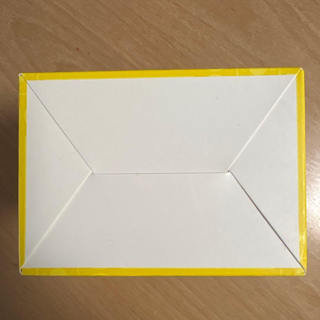 【新品未開封】ポケモンカード WCS2023 横浜記念デッキ ピカチュウ