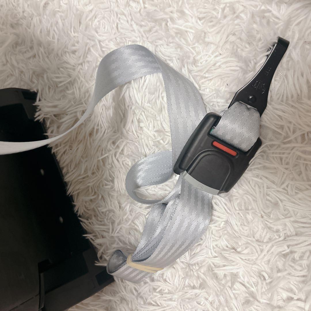 クラちゃん様　cybex PALLAS G i-SIZE チャイルドシート