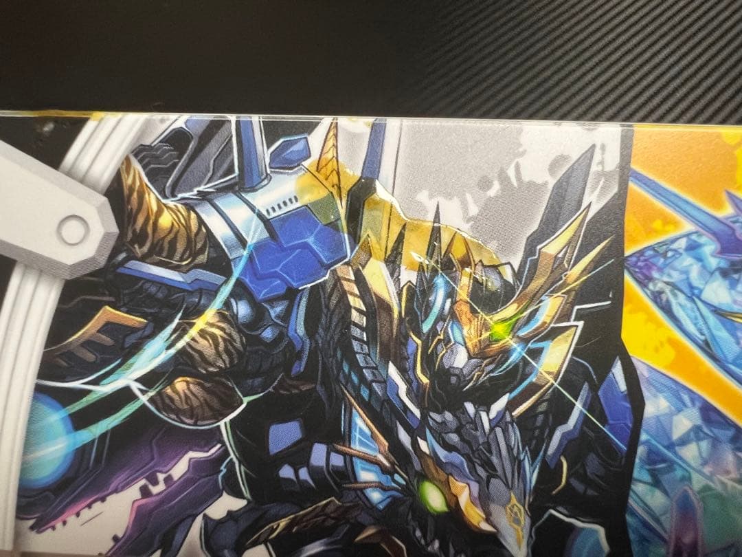 デュエルマスターズ 引退品