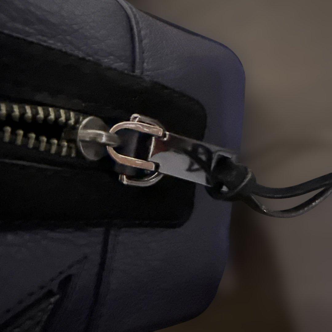 MARC JACOBS マークジェイコブス　星柄　スター　ミニボストン　バッグ