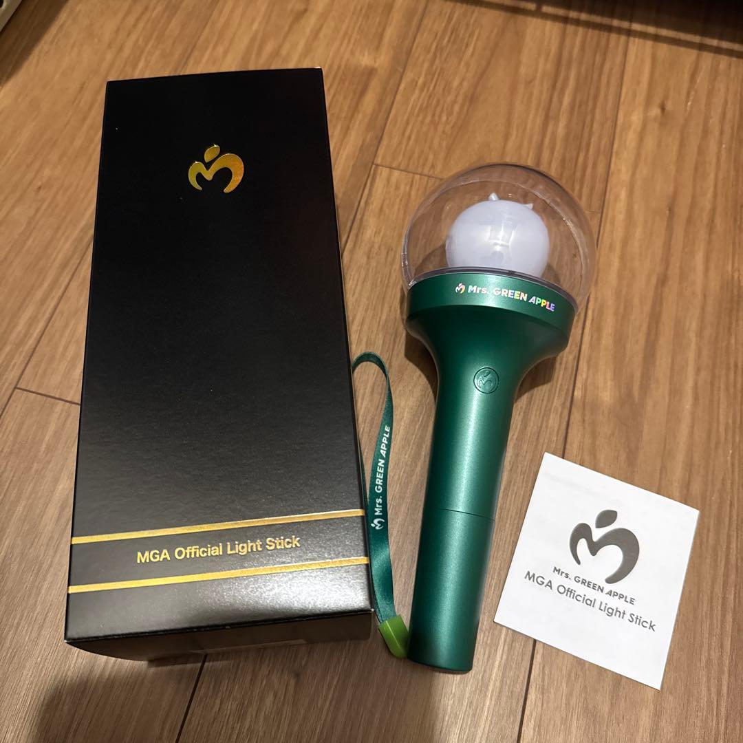 m52230494638_1.jpg?1759538551