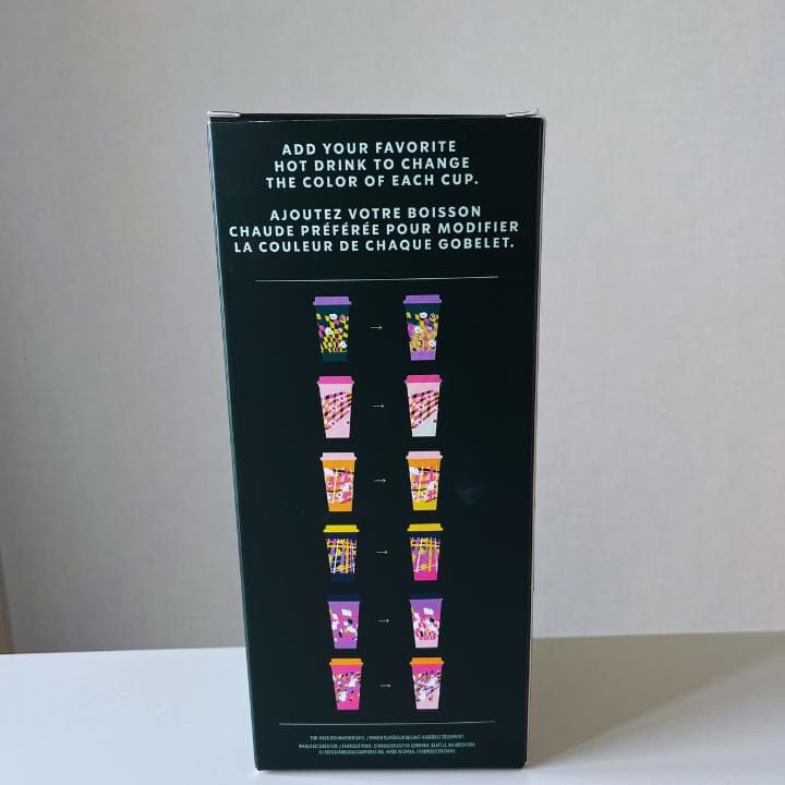 茶道具 乾漆香合 加賀塗匠 荒井樹芳作 乾漆造茄子香合 美品！！ 2025年