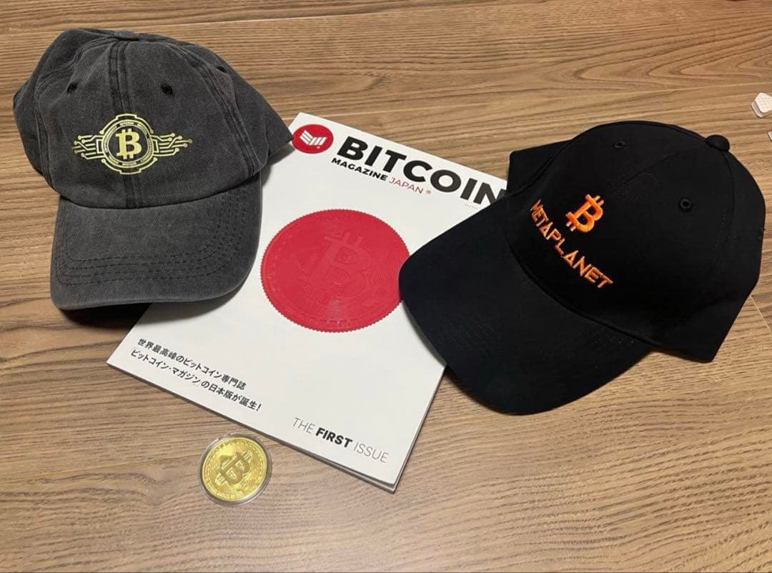 CHROME HEARTS メッシュキャップ OTTO FUCK 正規品 クロムハーツ