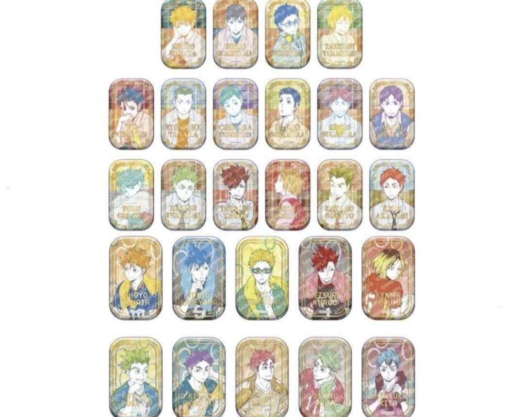 童磨 上弦陸 鬼滅の刃遊郭篇 B2ポスター 額装済み framed poster