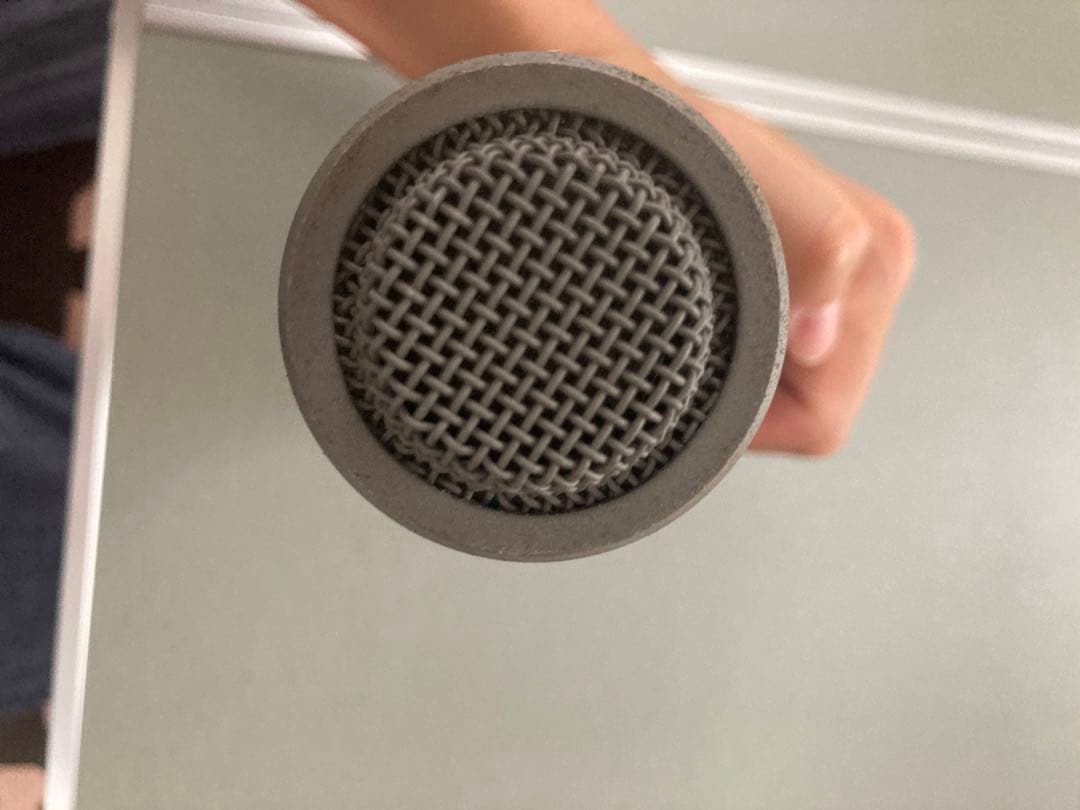 Electro Voice PL10ビンテージ エレクトロボイス