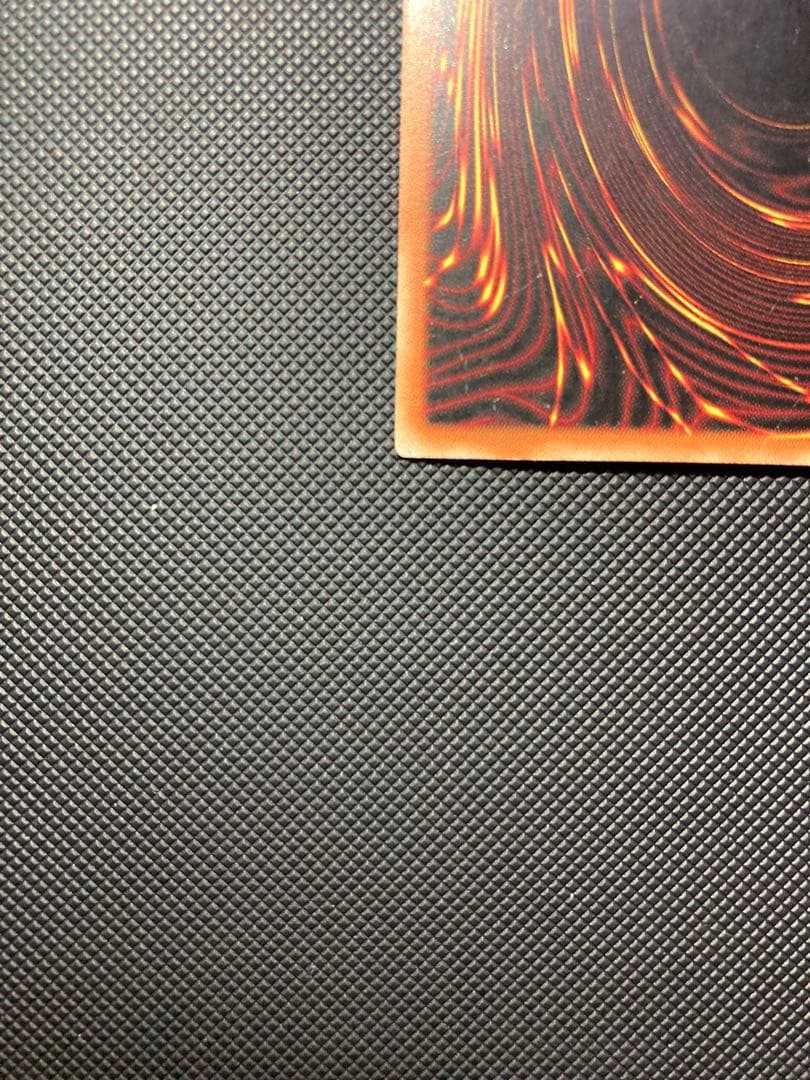 遊戯王 ブルーアイズホワイトドラゴン 1st Edition 旧アジア