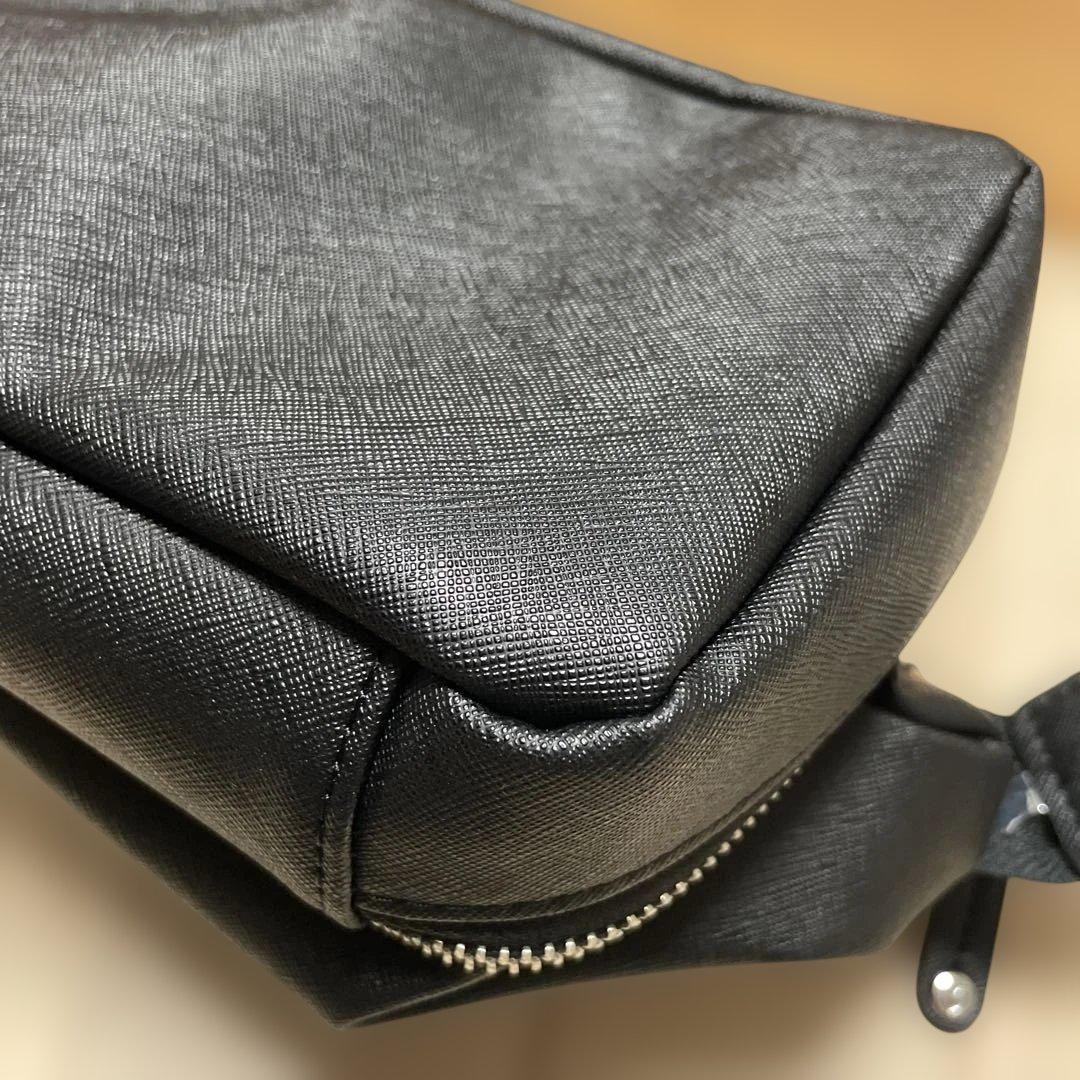 VESSEL （ベゼル）カートバッグ Skyline Lux Toiletry - メルカリ