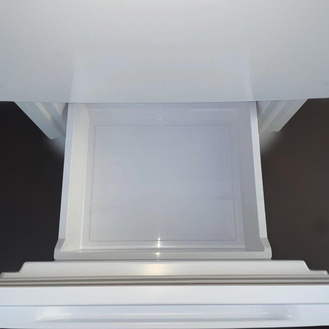 ☆地域限定配達無料★ 冷蔵庫 洗濯機 電子レンジ 3点セット割り