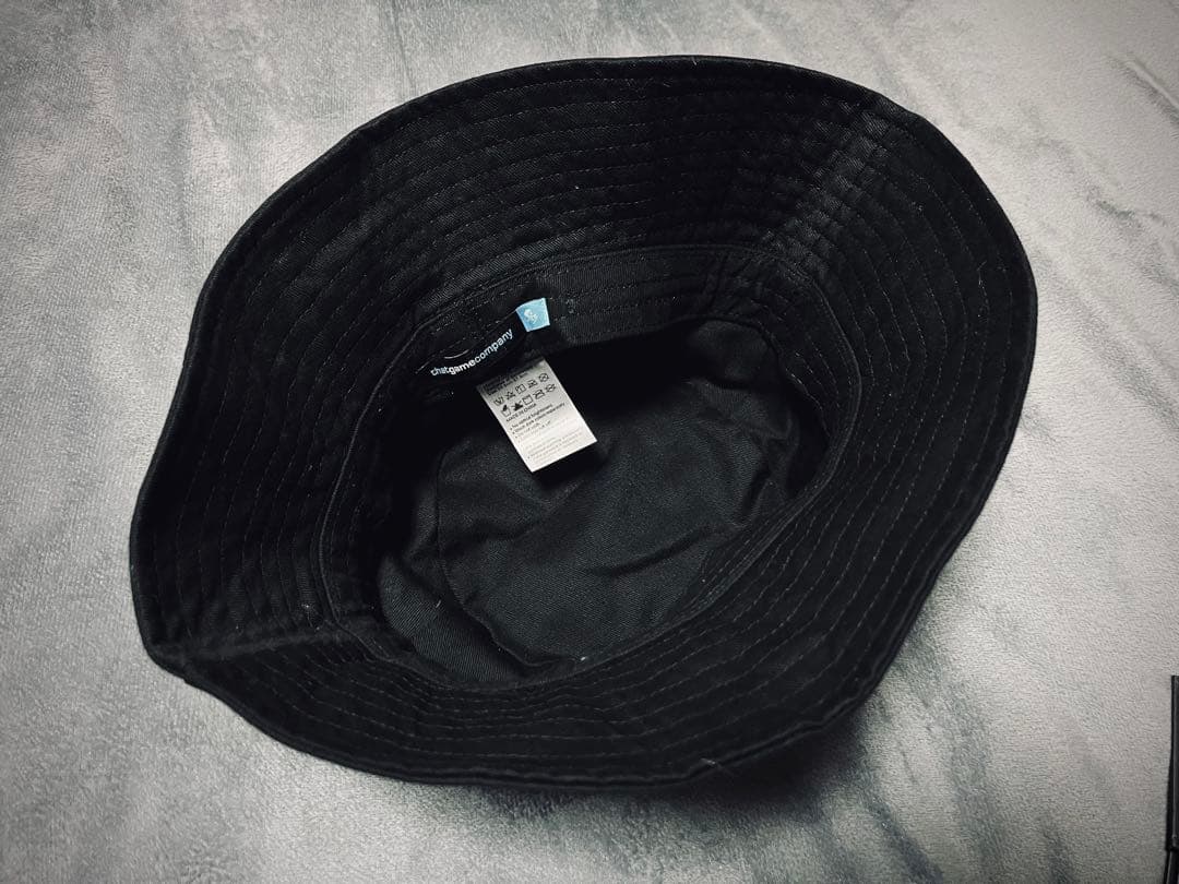 勇気を讃えるボックス※靴下3点ナシ