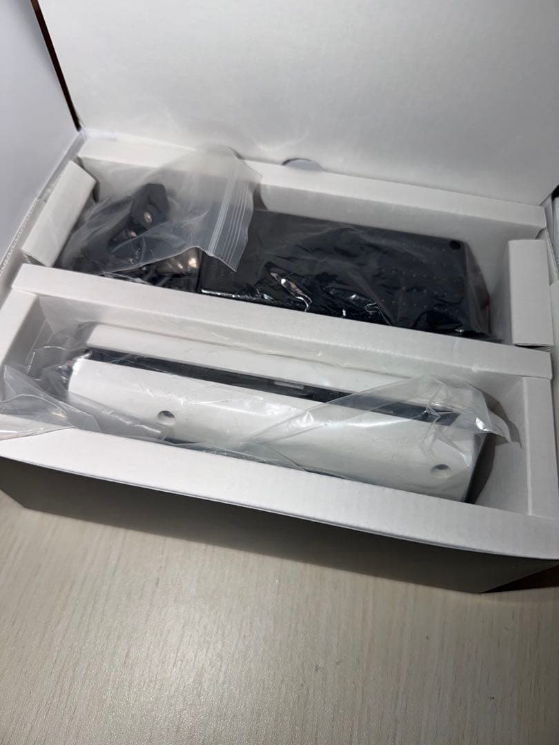 手入れ用具 moco