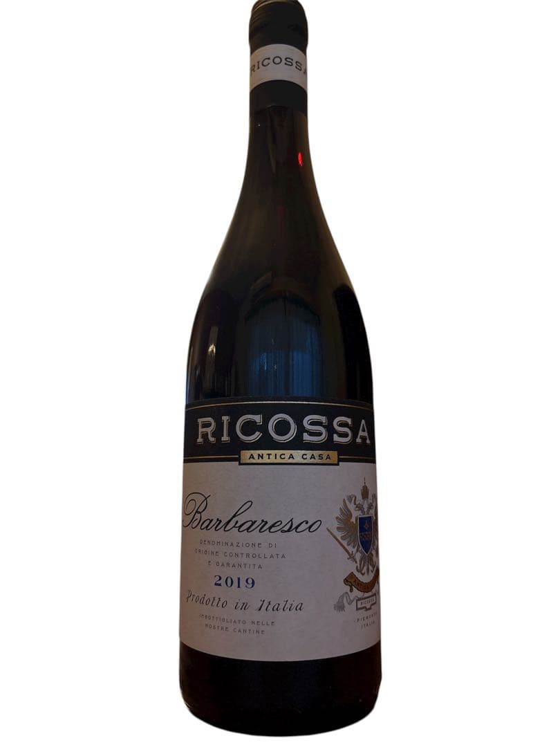 世界の名産地から厳選！希少ヴィンテージワインコレクション4本セット