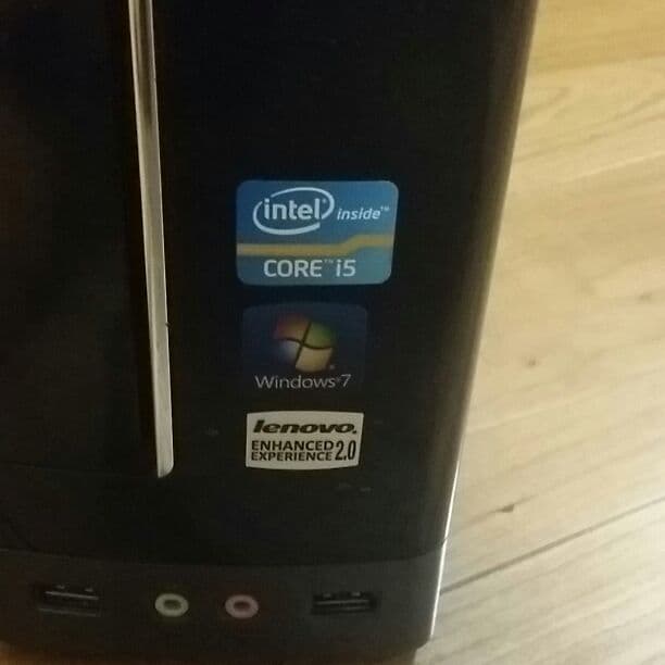 ジャンク品 lenovo ジャンク品】Lenovo V15 G3 IAP ジャンク品】Lenovo