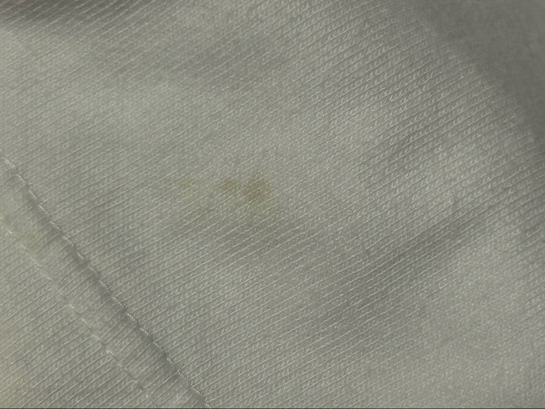 神聖かまってちゃん 大森靖子 Tシャツ XXXLサイズ