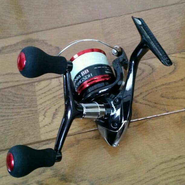 アンティーク ラリック R.LALIQUE NIPPON オレンジエードグラス ルネ