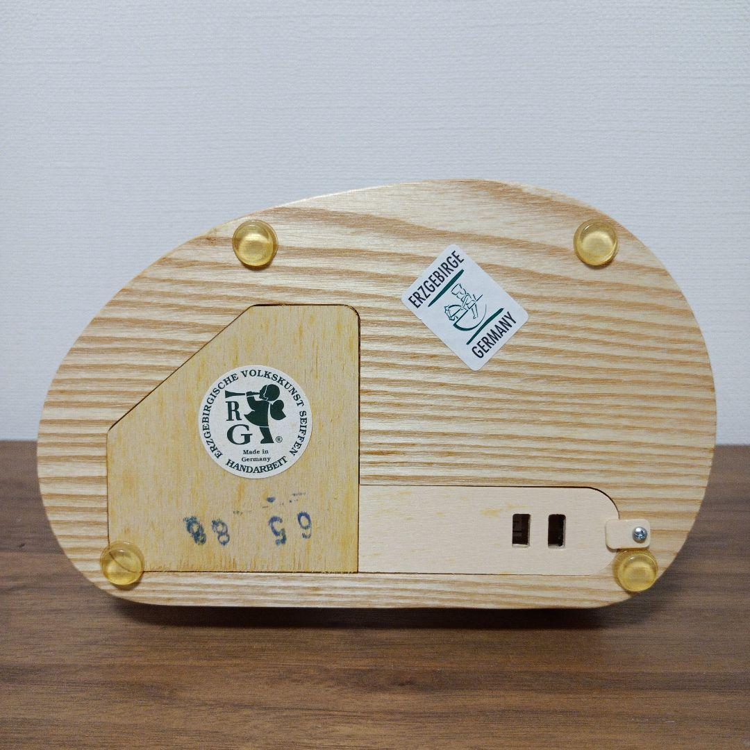 茶道具 淡完作 竹一重切花入 銘好日 紫野 長谷川寛州書付 共布共箱