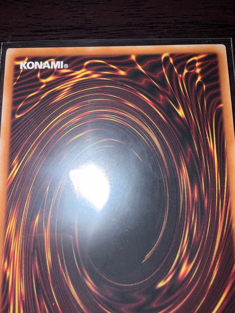 遊戯王 魔術師の弟子-ブラックマジシャン・ガール 25thシク